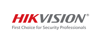 hikvision